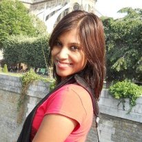 audrey-govender-RSA-Qualified-Optometrist-Dispensing-Optician-Specsavers-New-Zealand