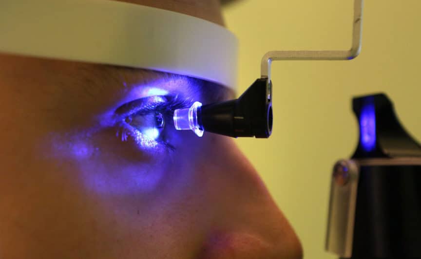 guidance underlines importance of accreditation Spectrum