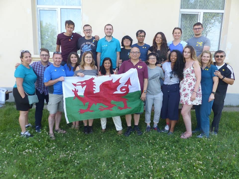 optometristKiranMatharufundedcolleagueshelpromaniaeyetestsglasses