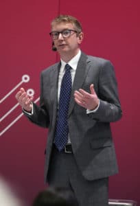 Specsavers-Giles-Edmonds