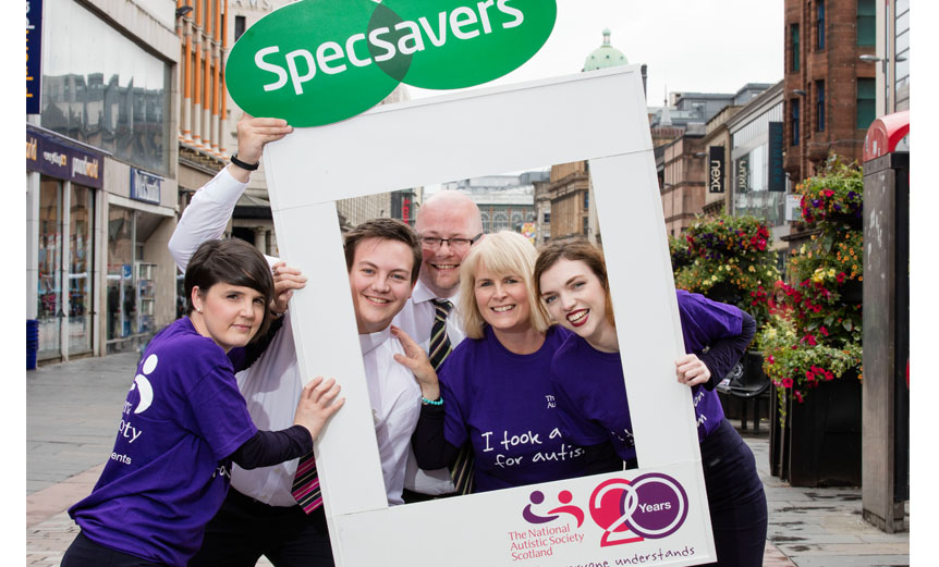 uk-s-first-autism-friendly-optician-is-named-spectrum